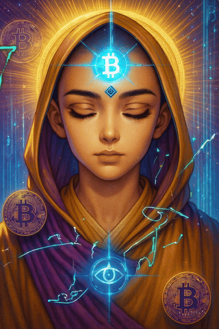 Background Visual